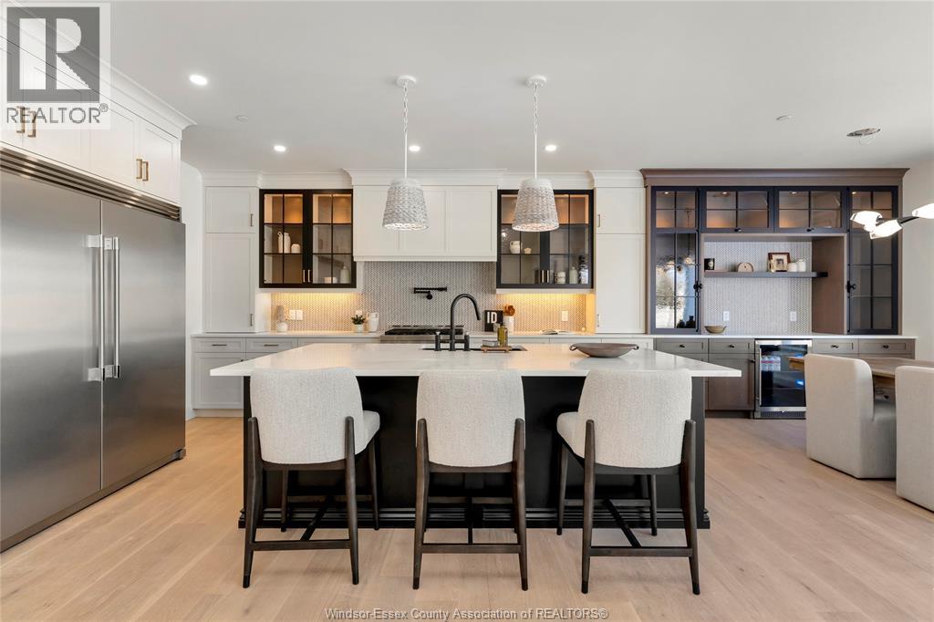 8368 ANNIE AVENUE, McGregor — photo 4