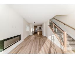 10718 149 St Nw, Edmonton, AB T5P1M2 Photo 14
