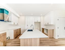 10718 149 St Nw, Edmonton, AB T5P1M2 Photo 8