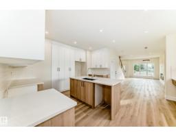 10718 149 St Nw, Edmonton, AB T5P1M2 Photo 9