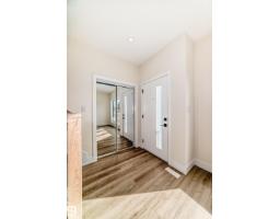 Bedroom 3 - 10718 149 St Nw, Edmonton, AB T5P1M2 Photo 6
