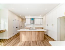 10718 149 St Nw, Edmonton, AB T5P1M2 Photo 12