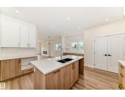 10718 149 St Nw, Edmonton, AB T5P1M2 Photo 10
