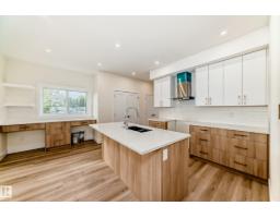 10718 149 St Nw, Edmonton, AB T5P1M2 Photo 11