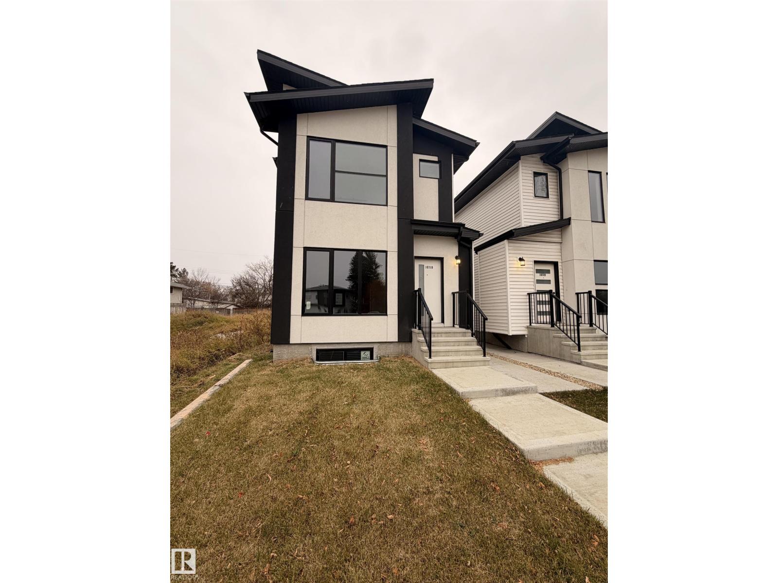 Property photograph 2 for MLS E4514493