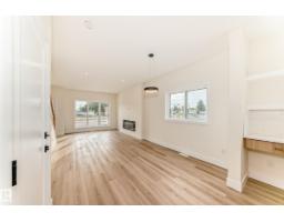 10718 149 St Nw, Edmonton, AB T5P1M2 Photo 22