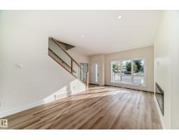10718 149 St Nw, Edmonton, AB T5P1M2 Photo 16