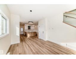 10718 149 St Nw, Edmonton, AB T5P1M2 Photo 20