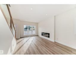 10718 149 St Nw, Edmonton, AB T5P1M2 Photo 17