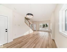 10718 149 St Nw, Edmonton, AB T5P1M2 Photo 21