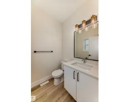 10718 149 St Nw, Edmonton, AB T5P1M2 Photo 24