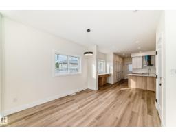 10718 149 St Nw, Edmonton, AB T5P1M2 Photo 18