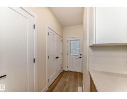 10718 149 St Nw, Edmonton, AB T5P1M2 Photo 25