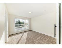 10718 149 St Nw, Edmonton, AB T5P1M2 Photo 27