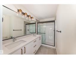 10718 149 St Nw, Edmonton, AB T5P1M2 Photo 31
