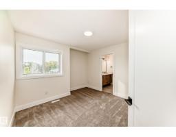 10718 149 St Nw, Edmonton, AB T5P1M2 Photo 35