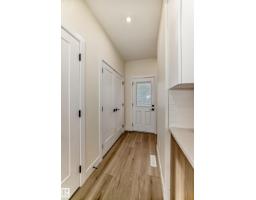 10718 149 St Nw, Edmonton, AB T5P1M2 Photo 26