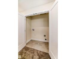 10718 149 St Nw, Edmonton, AB T5P1M2 Photo 45