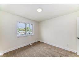10718 149 St Nw, Edmonton, AB T5P1M2 Photo 41