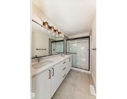 10718 149 St Nw, Edmonton, AB T5P1M2 Photo 32