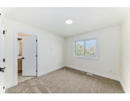 10718 149 St Nw, Edmonton, AB T5P1M2 Photo 40