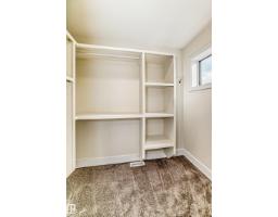 10718 149 St Nw, Edmonton, AB T5P1M2 Photo 34