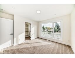 10718 149 St Nw, Edmonton, AB T5P1M2 Photo 28