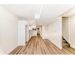 10718 149 St Nw, Edmonton, AB T5P1M2 Photo 49