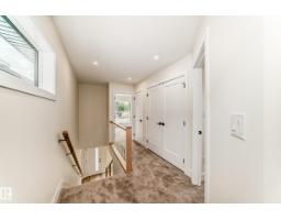 10718 149 St Nw, Edmonton, AB T5P1M2 Photo 47