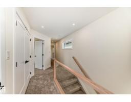 10718 149 St Nw, Edmonton, AB T5P1M2 Photo 46