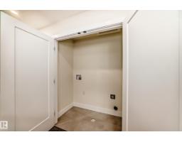 10718 149 St Nw, Edmonton, AB T5P1M2 Photo 44