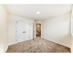 10718 149 St Nw, Edmonton, AB T5P1M2 Photo 37