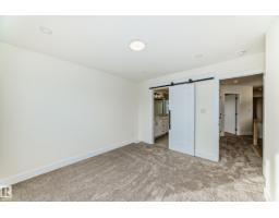 10718 149 St Nw, Edmonton, AB T5P1M2 Photo 30