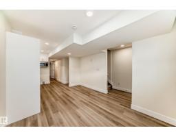 10718 149 St Nw, Edmonton, AB T5P1M2 Photo 50