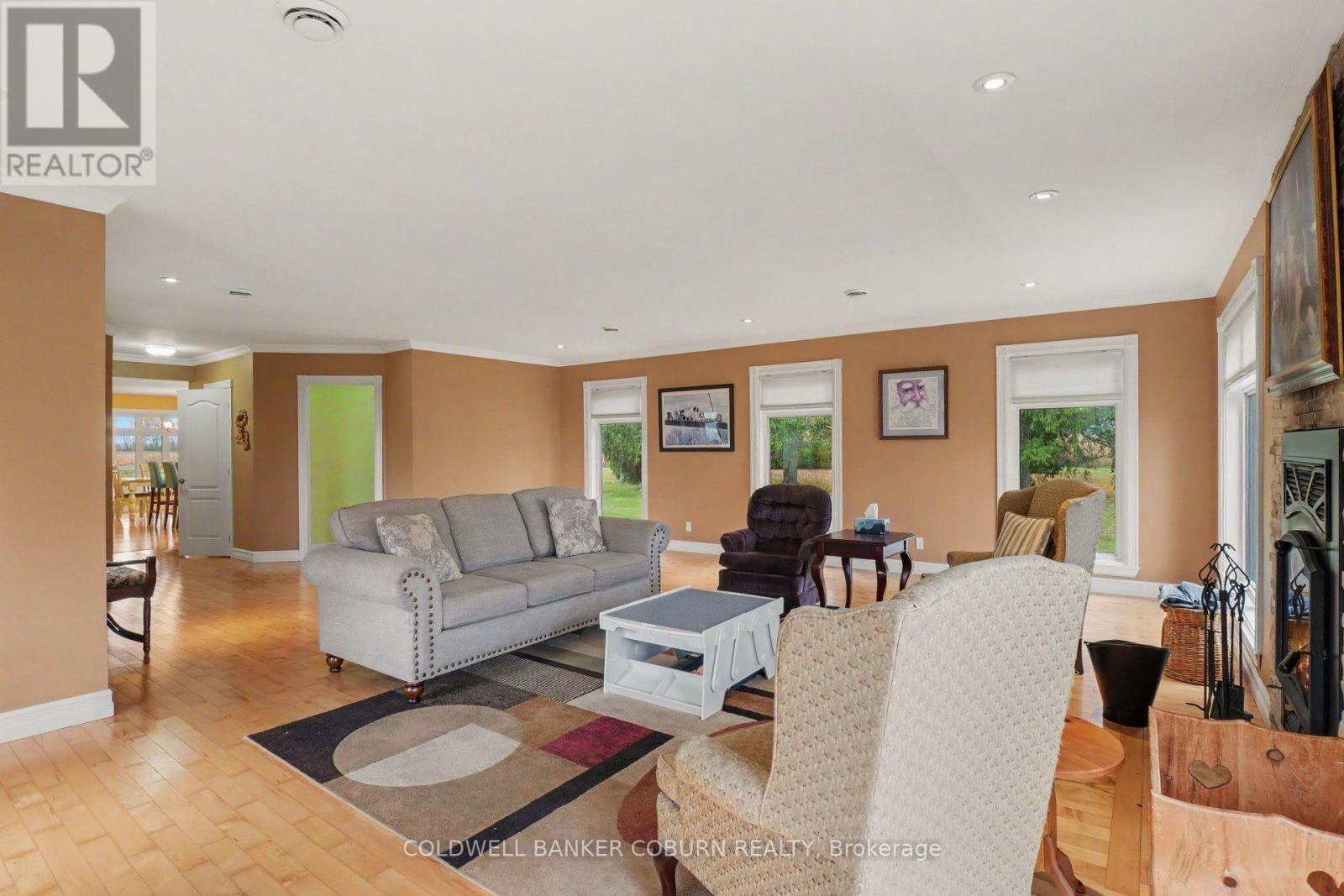 13865 COUNTY #9 ROAD, North Dundas — photo 10