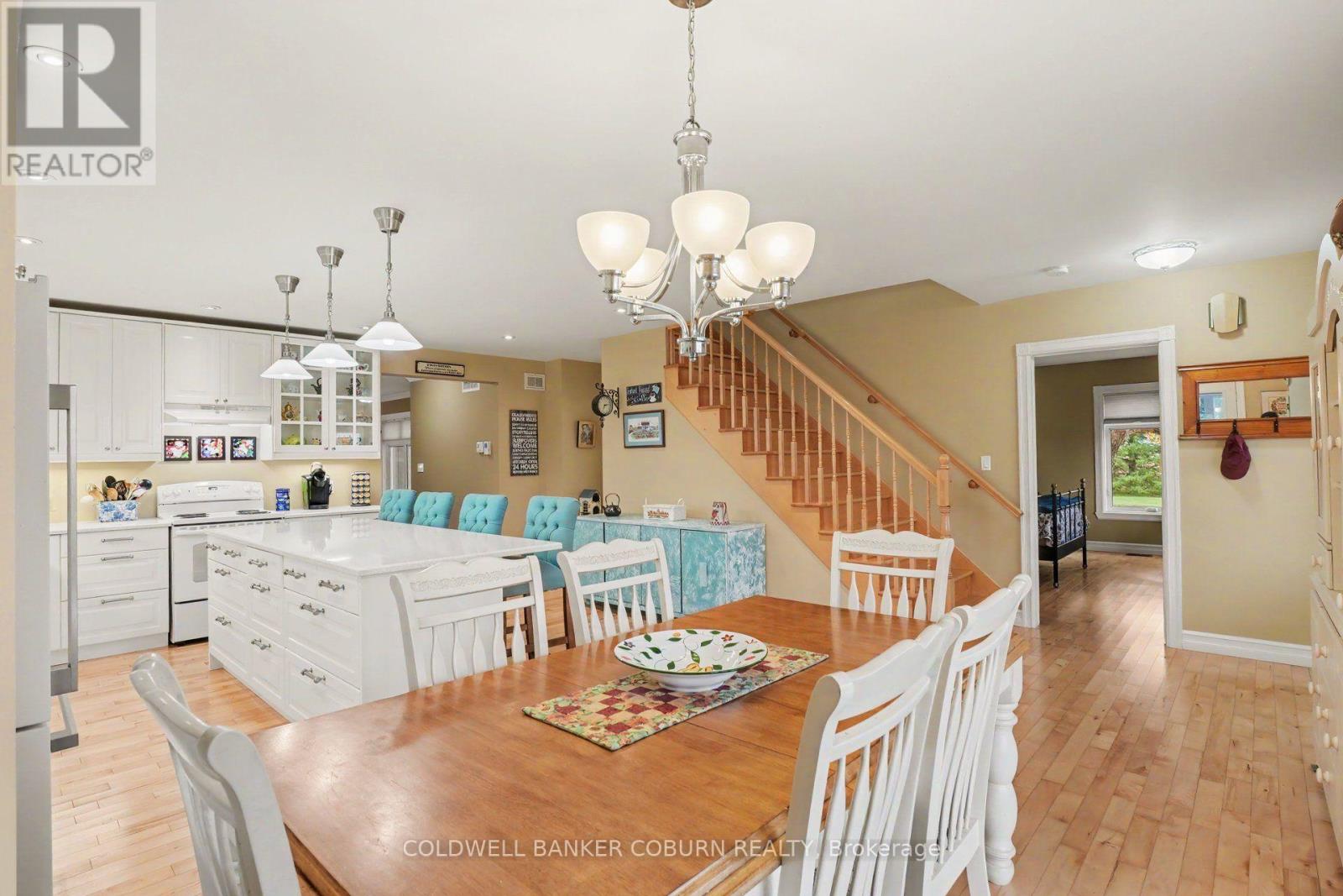 13865 COUNTY #9 ROAD, North Dundas — photo 11