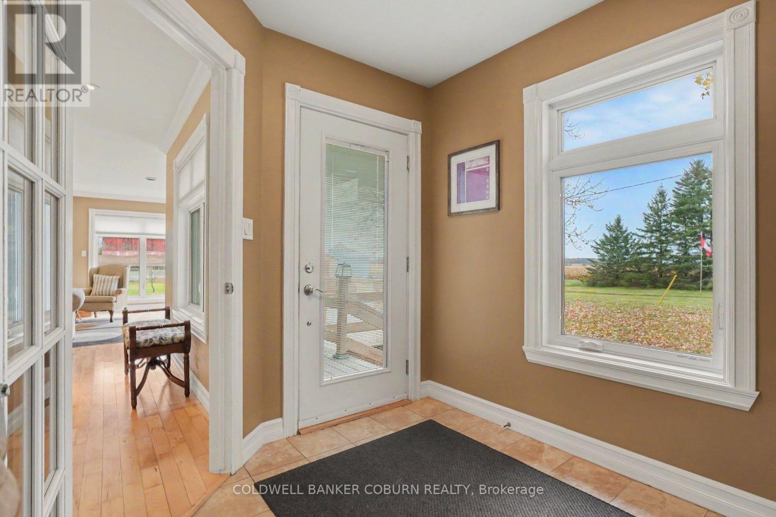 13865 COUNTY #9 ROAD, North Dundas — photo 6
