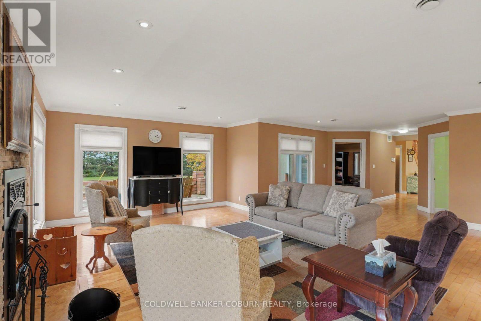 13865 COUNTY #9 ROAD, North Dundas — photo 9