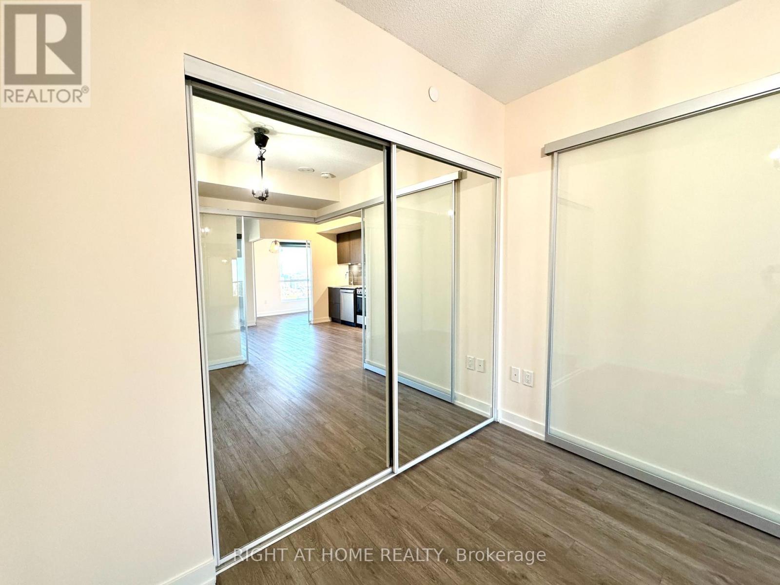 3705 - 395 BLOOR STREET E, Toronto (North St. James Town) — photo 11