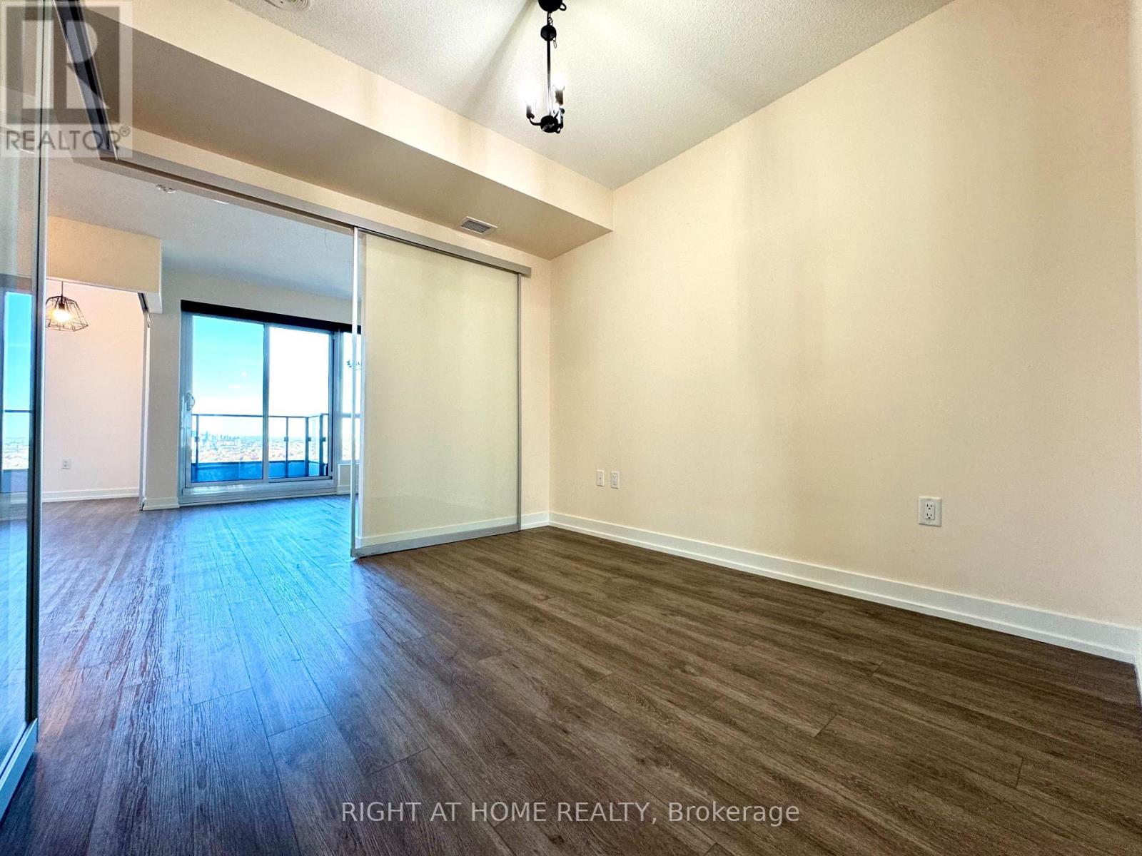 3705 - 395 BLOOR STREET E, Toronto (North St. James Town) — photo 12