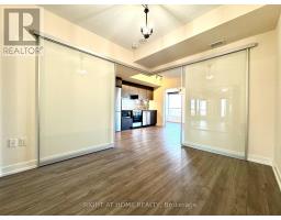 3705 - 395 Bloor Street E, Toronto, ON M4W0B4 Photo 10
