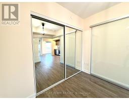 3705 - 395 Bloor Street E, Toronto, ON M4W0B4 Photo 11
