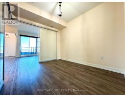 3705 - 395 Bloor Street E, Toronto, ON M4W0B4 Photo 12