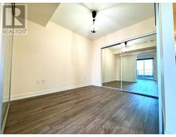 3705 - 395 Bloor Street E, Toronto, ON M4W0B4 Photo 13