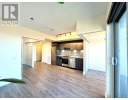 3705 - 395 Bloor Street E, Toronto, ON M4W0B4 Photo 14
