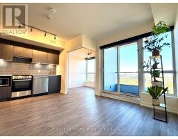 3705 - 395 Bloor Street E, Toronto, ON M4W0B4 Photo 15