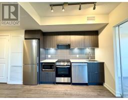 3705 - 395 Bloor Street E, Toronto, ON M4W0B4 Photo 16
