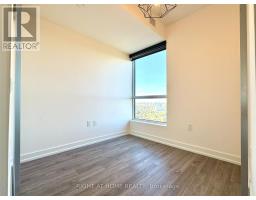 3705 - 395 Bloor Street E, Toronto, ON M4W0B4 Photo 17