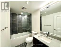 3705 - 395 Bloor Street E, Toronto, ON M4W0B4 Photo 18