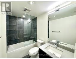 3705 - 395 Bloor Street E, Toronto, ON M4W0B4 Photo 19